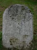 image of grave number 11402